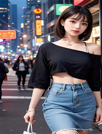 色戒电影未删减在线观看_繁花全集46集免费观看视频_狠狠做五月爱婷婷综合