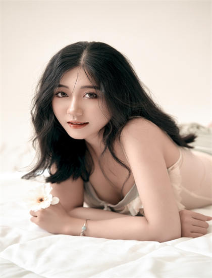 被父皇和皇弟们各种宠爱免费阅读_猎冰电视剧在线观看_我叫赵甲第2在线观看全集免费播放