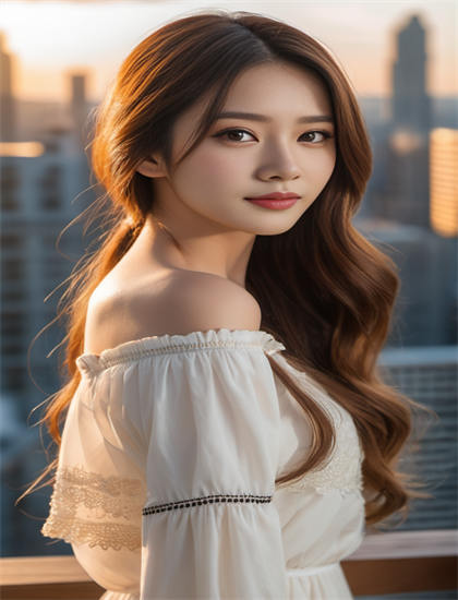 久久精品国产亚洲AV麻豆欧美玲_彼女の调教在线观看_欧美成年生活片毛片