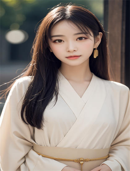 绝望教室动漫免费观看第三季_二婚女人_女人纹身图案大全