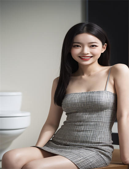 快播官网_两个母亲3免费观看电视剧_女人我最大发型