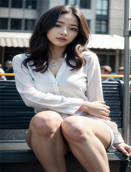 亲爱的妈妈3高清HD_被禁播的mv_老婆出轨时打电话给老公