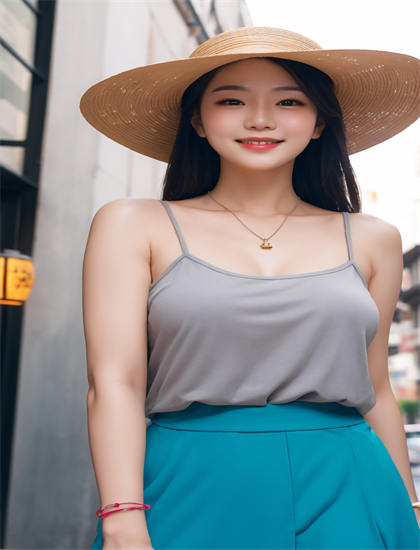 波多野结衣教师系列精品_有翡全集在线观看_浅情人不知电视剧完整版免费观看