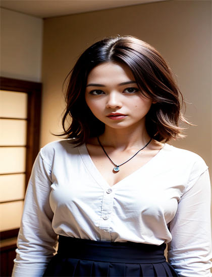 男男爱电影_初爱视频教程完整版免费观看高清_蜜桃女孩成熟时