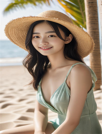 狼群影院视频在线高清免费观看_西瓜视频观看免费_草莓视频在线观看丝瓜视频免费观看