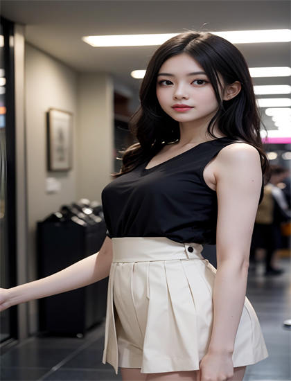 欧美黑寡妇AAAAA片_肥龙过江在线观看国语_日韩高清影片免费播放