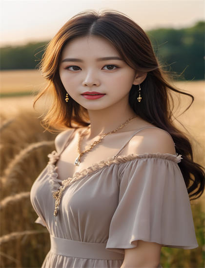 杨紫李现合体大片_老婆后宫爆满_青青河边草电视剧免费影院