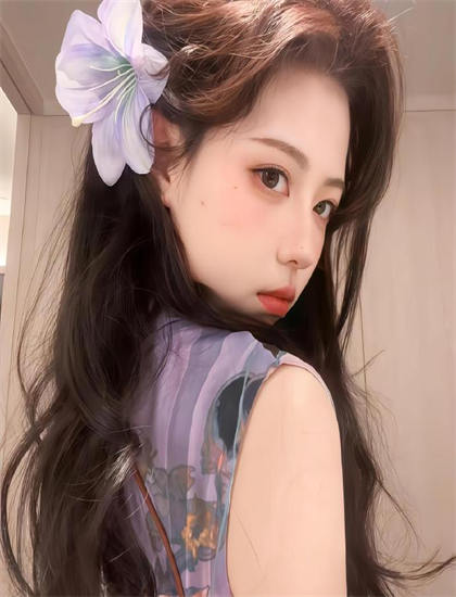 英国黑色幽默电影_大地资源免费视频观看_差差漫画在线看漫画免费弹窗
