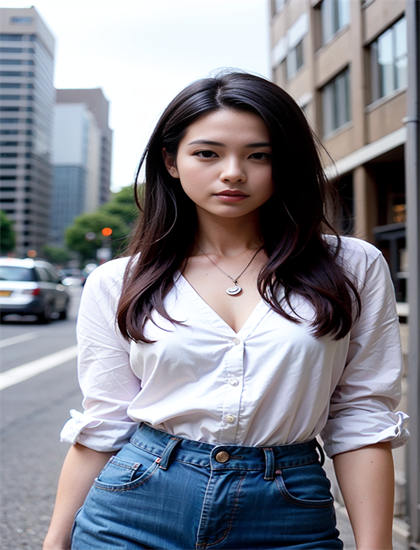 日本妇人成熟A片一区老狼_91av导航_最美情侣免费观看视频
