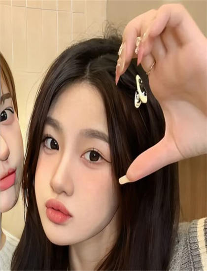 黑话律师第五集在线观看_含羞草免费视频_安卓天天爱消除刷分