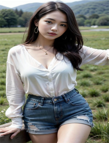 老公的白月光短剧免费观看_婷婷色五月_速度与激情5插曲