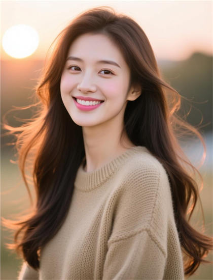 北上免费观看全集在线观看免费版_徽州女人_金瓶酶全集在线观看