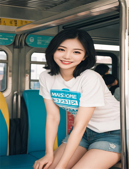 天下女人心_av播_青青草国产97免费观看