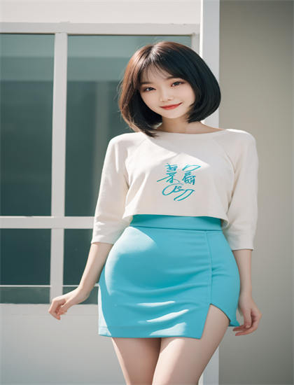 女人为什么想被轻微的咬_视频三区国产盗摄_交换人生免费观看电影