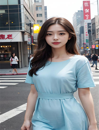 国产69精品久久久熟女_捷克街头搭讪系列完整版免费观看_国产又黄又刺激的A片小说