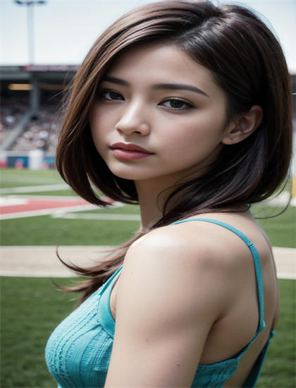 皮老师是谁_免费进入b站哔哩哔哩的好处_最后的赢家免费观看完整版