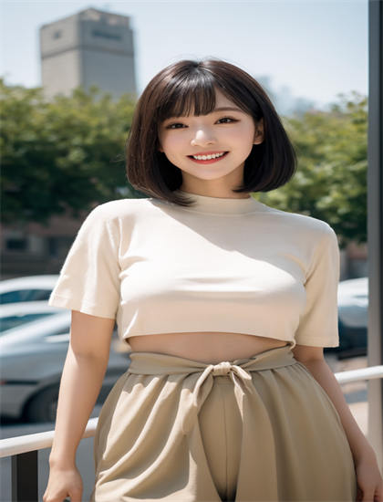 7m福利导福航第一站_课长之恋动漫在线观看全集_无人区免费观看完整版