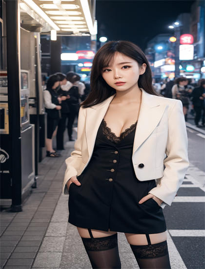 原始生活21天无吗在线观看完整版_少妇毛又多又黑A片欧美_亚洲精品精华液一区