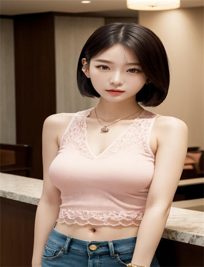 时光正好电视剧在线观看_电视剧陈情令在线观看_女人半推半就后第二天会反悔吗