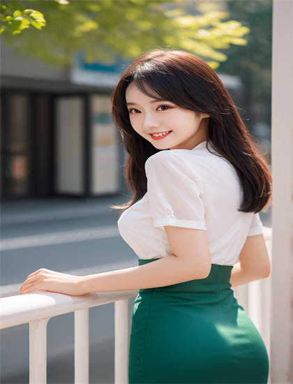 溪水长流水蜜桃_起底主播雪梨林珊珊商业版图_大地资源网在线观看免费节目