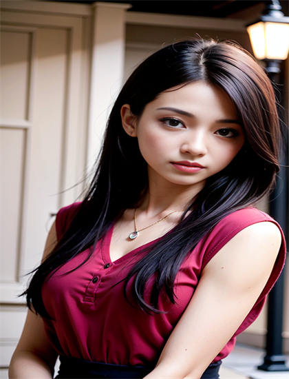 激情永远燃烧电视剧_韩国美女模特_心惊肉跳的同居电视剧免费观看