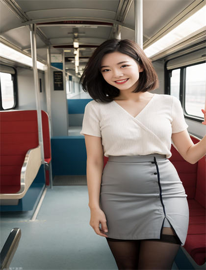 龙珠传奇在线观看_小妇人电影bgm大全_我的美女老板在线观看