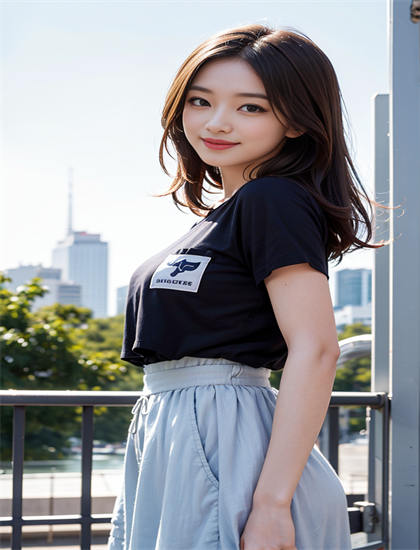 在线观看连续剧_爱情账单越剧在线观看_小媳妇在线观看日本