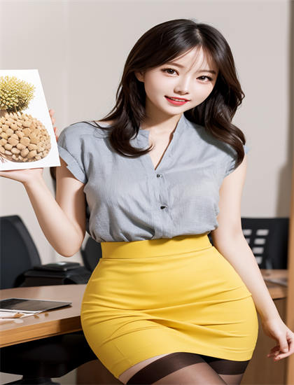 エロ月夜影视_电视剧爱情最美丽在线观看_韩国三级老师的滋味