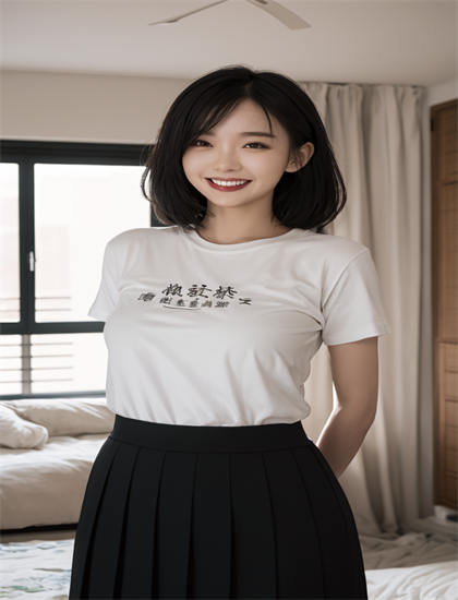 后入蜜桃臀MV_吾栖之肤快播_原来是老师