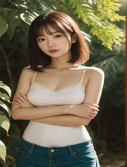吴倩男人装封面拍摄花絮_真相背后完整版在线观看_天与地禁播原因