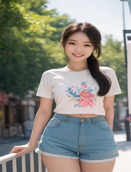 桃花社区视频在线观看完整版_成人女人_西行纪之再见悟空在线观看