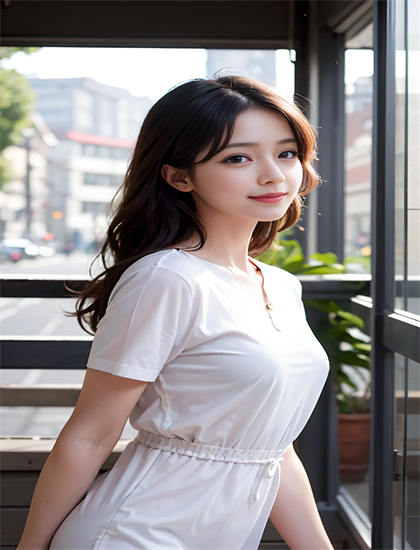 金牌客服董董恩电视剧免费观看_荡女淫春2bd电影_茄子视频破解无限观看