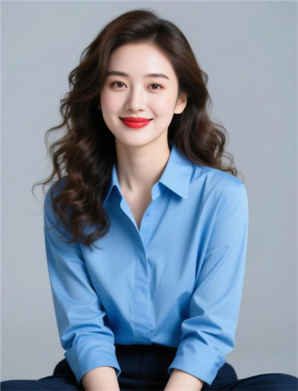 刘亦菲新剧玫瑰故事免费观看_失控第一季在线观看_为什么女人最怕大蘑菇头