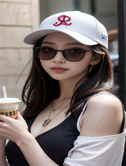 性窦初开在线观看完整版_出轨的女人影评_蛮好人生142集免费播放在线观看