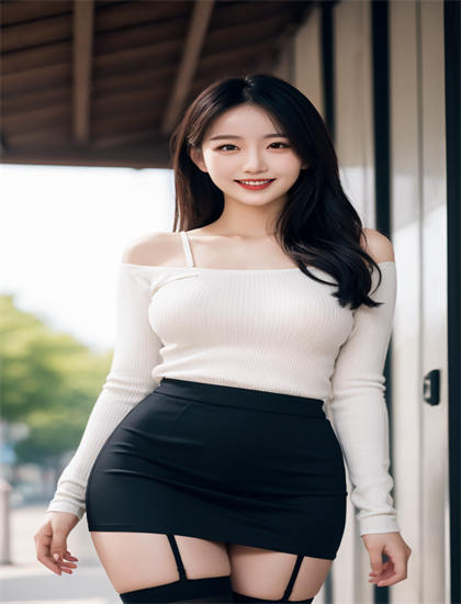 被体育课老师C了一整节课_御赐小仵作在线观看_夸女人的美言佳句