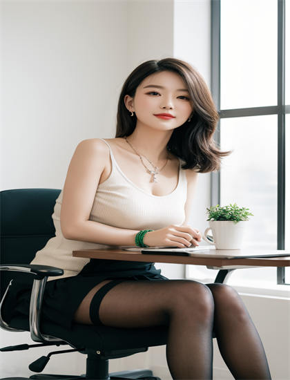 小姐在线观看_日韩高清电视剧免费播放在线观看_电影饮食男女