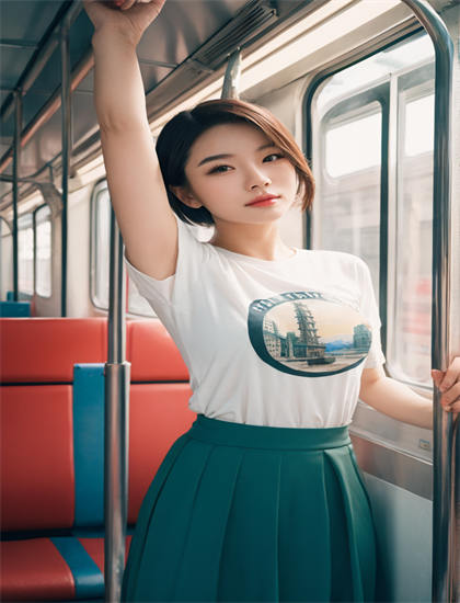 女人俱乐部粤语_战狼2免费观看完整版_好看的科幻大片