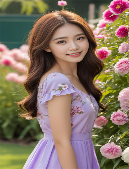 欧美顶级ppt免费模板_秋葵草莓茄子香蕉丝瓜榴莲污在线观看_樱花动漫在线观看高清完整版