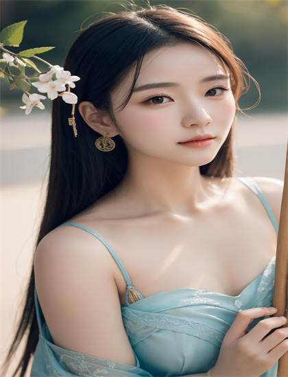 一路向西在线观看整板_亦舞之城电视剧免费观看高清_草草CCYY免费看片线路