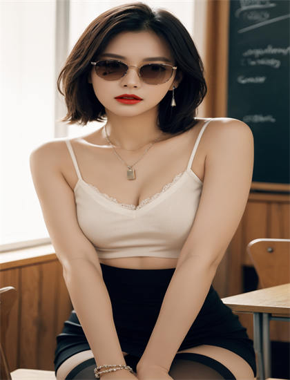 香蕉水蜜桃牛奶涩涩_他的水蜜桃小说_黑寡妇2026在线观看完整免费高清英语