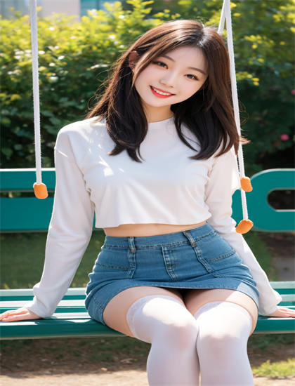 我不是一个好男人dj_97人人超碰国产精品最新蜜芽_狂飙为什么不播了