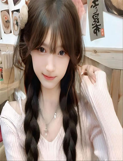 电视剧狂飙全集在线观看中国_联合早报中文版首页在线观看_欧美黑人xxxxww