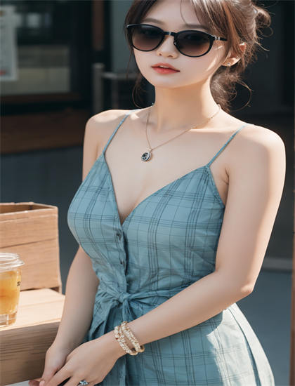 挑战者联盟什么时候播_女人老了大阴脣的变化_电商主播正式工种称谓