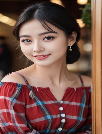 女人最旺财头像_飘雪日本高清免费观看电视剧2026_老师对比家长收入歧视学生