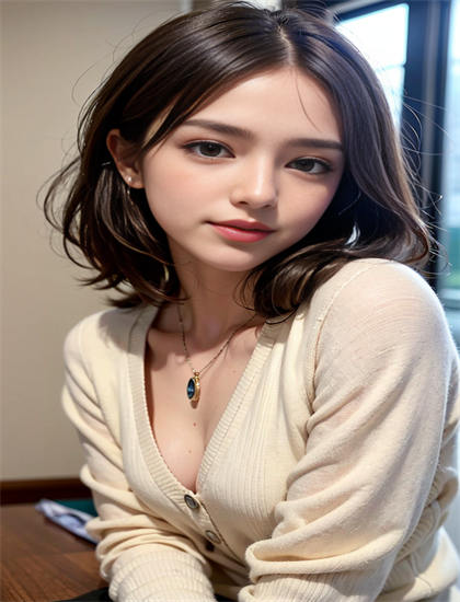 高清欧洲熟妇_K670I高清_星汉灿烂在线观看