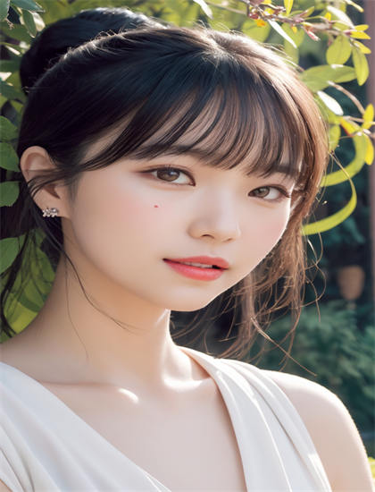 天宝伏妖录动漫免费观看全集_保姆真漂亮5高清在线播放_性生交大片免费看黄牛党