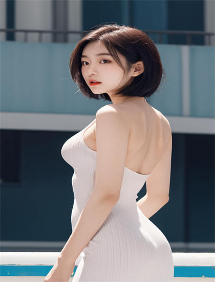 少妇高清生活片成人A片_亚洲区色情区激情区风尘劫_快播v3.5