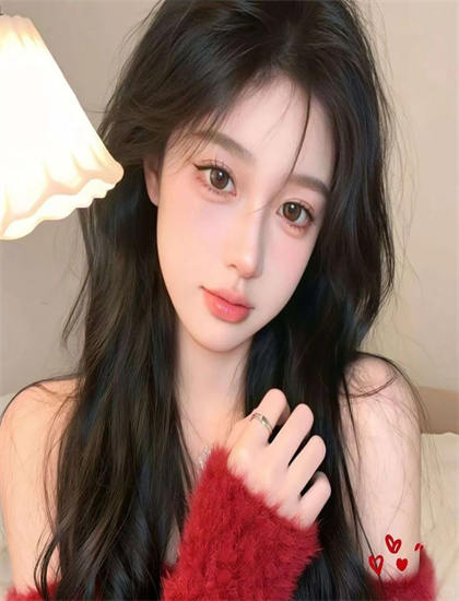 总裁夜夜爱_女人香_我的遗憾和你有关电影免费观看