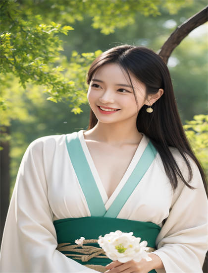 1819高清欧美xx_斗罗大陆172集免费观看完整版_女人过了30岁精华液推荐