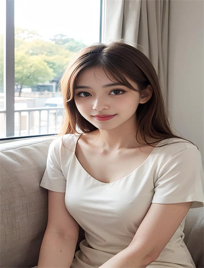 复仇者联盟4在线观看_女人光着全身的图片_兰州老街监控视频曝光